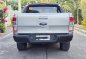 2017 Ford Ranger 2.2 FX4 4x2 AT in Bacoor, Cavite-9