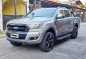 2017 Ford Ranger 2.2 FX4 4x2 AT in Bacoor, Cavite-8