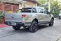 2017 Ford Ranger 2.2 FX4 4x2 AT in Bacoor, Cavite-7