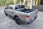 2017 Ford Ranger 2.2 FX4 4x2 AT in Bacoor, Cavite-5