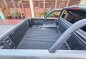 2017 Ford Ranger 2.2 FX4 4x2 AT in Bacoor, Cavite-1