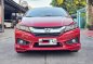 2017 Honda City  1.5 E CVT in Bacoor, Cavite-9
