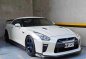 2018 Nissan GT-R  Premium in Manila, Metro Manila-6