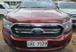 2020 Ford Ranger  2.2 XLT 4x2 MT in Quezon City, Metro Manila-10