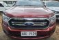 2020 Ford Ranger  2.2 XLT 4x2 MT in Quezon City, Metro Manila-10