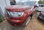 2020 Ford Ranger  2.2 XLT 4x2 MT in Quezon City, Metro Manila-9