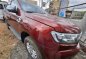 2020 Ford Ranger  2.2 XLT 4x2 MT in Quezon City, Metro Manila-8