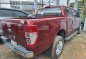 2020 Ford Ranger  2.2 XLT 4x2 MT in Quezon City, Metro Manila-7