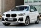 2021 BMW X3 in Makati, Metro Manila-1