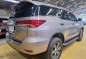 2018 Toyota Fortuner  2.4 G Diesel 4x2 AT in Quezon City, Metro Manila-11