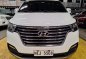 2019 Hyundai Grand Starex (Facelift) 2.5 CRDi GLS AT FL Platinum in Quezon City, Metro Manila-18