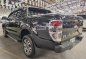 2018 Ford Ranger in Quezon City, Metro Manila-15