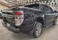 2018 Ford Ranger in Quezon City, Metro Manila-12