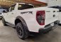 2020 Ford Ranger Raptor  2.0L Bi-Turbo in Quezon City, Metro Manila-14