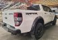2020 Ford Ranger Raptor  2.0L Bi-Turbo in Quezon City, Metro Manila-11