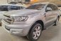 2018 Ford Everest in Quezon City, Metro Manila-0