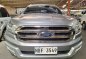 2018 Ford Everest in Quezon City, Metro Manila-2