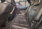 2018 Ford Everest in Quezon City, Metro Manila-12