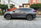 2019 Honda CR-V  S-Diesel 9AT in Pasay, Metro Manila-5