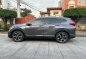 2019 Honda CR-V  S-Diesel 9AT in Pasay, Metro Manila-5