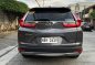 2019 Honda CR-V  S-Diesel 9AT in Pasay, Metro Manila-6