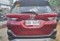 2022 Toyota Rush G GR-S 1.5 AT in Quezon City, Metro Manila-6