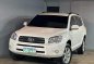 2008 Toyota RAV4 in Manila, Metro Manila-0