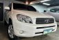 2008 Toyota RAV4 in Manila, Metro Manila-14