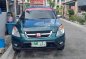 2003 Honda CR-V  2.0 S CVT in Tanza, Cavite-5