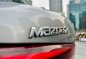 2016 Mazda 2 in Makati, Metro Manila-0