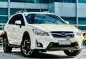 2016 Subaru XV in Makati, Metro Manila-10