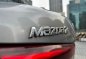 2016 Mazda 2 in Makati, Metro Manila-5