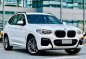 2021 BMW X3 in Makati, Metro Manila-5