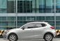 2017 Mazda 2 Hatchback in Makati, Metro Manila-7