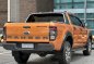 2019 Ford Ranger Wildtrak 2.0 4x2 AT in Makati, Metro Manila-9