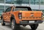 2019 Ford Ranger Wildtrak 2.0 4x2 AT in Makati, Metro Manila-8