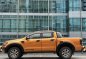 2019 Ford Ranger Wildtrak 2.0 4x2 AT in Makati, Metro Manila-6