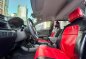 2017 Honda BR-V  1.5 S CVT in Makati, Metro Manila-3