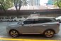 2024 Ford Territory Titanium X 1.5 EcoBoost AT in Makati, Metro Manila-4