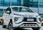 2019 Mitsubishi Xpander  GLS 1.5G 2WD AT in Makati, Metro Manila-13