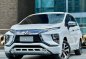 2019 Mitsubishi Xpander  GLS 1.5G 2WD AT in Makati, Metro Manila-12