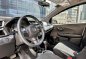 2021 Honda BR-V S 1.5 CVT in Makati, Metro Manila-2