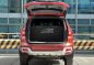 2018 Ford Everest in Makati, Metro Manila-12