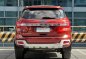 2018 Ford Everest in Makati, Metro Manila-16