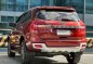 2018 Ford Everest in Makati, Metro Manila-13