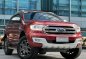 2018 Ford Everest in Makati, Metro Manila-19