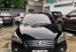 2018 Suzuki Ciaz  GL 1.4L-A/T in Quezon City, Metro Manila-4