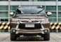 2016 Mitsubishi Montero Sport  GLS Premium 2WD 2.4D AT in Makati, Metro Manila-11