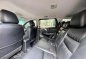 2016 Mitsubishi Montero Sport  GLS Premium 2WD 2.4D AT in Makati, Metro Manila-7