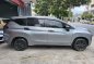 2019 Mitsubishi Xpander GLS 1.5 AT in Las Piñas, Metro Manila-8